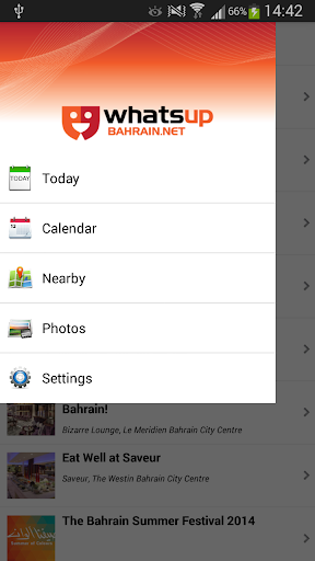 WhatsUpBahrain