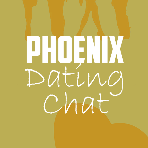 Phoenix Dating Chat