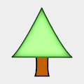 Tree Massacre Apk