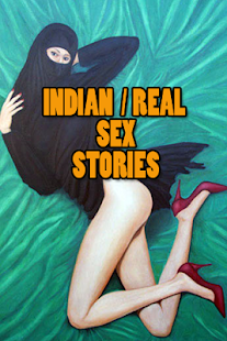 Real Desi Sex Stories 117