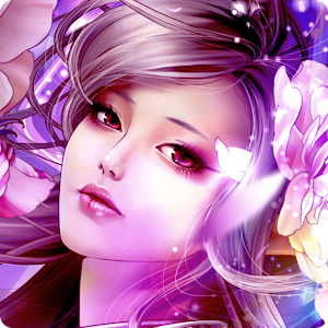 Download Princess Fantasy Apk Download