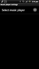 ����������� ������������� - Sm