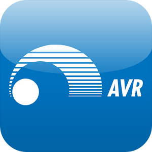 AVR Abfall.apk 2.1.7