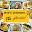Rice Special Recipes Download on Windows