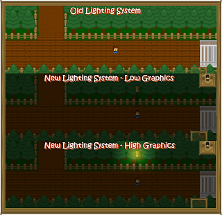 Farm Life: Natures Adventure Screenshots 15