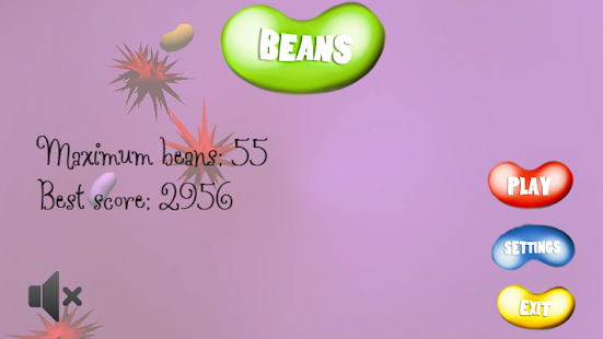 How to mod Jelly Beans patch 1.1.8 apk for bluestacks