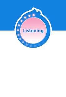 Free Download Why Cry Beta APK for PC