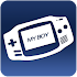My Boy! - GBA Emulator1.7.2