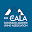 CALA App Download on Windows