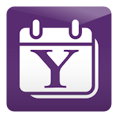 CardDAV-Sync free - Android Apps on Google Play