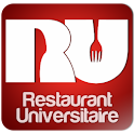 Restaurant Universitaire