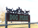 Dog Park