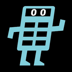 Athlete's Calculator.apk 1.2