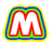 Mood Map