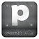 ParkingMyCar Lite icon