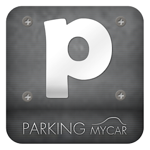 ParkingMyCar Lite 1.1.3