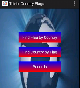 Flags of the World Quiz - JetPunk