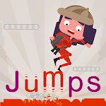 Jump Apk