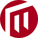MAH Info logo