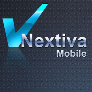 Nextiva Mobile 1.3.5