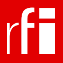 RFI Pure Radio mobile app icon