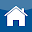 Home Search 6 Download on Windows
