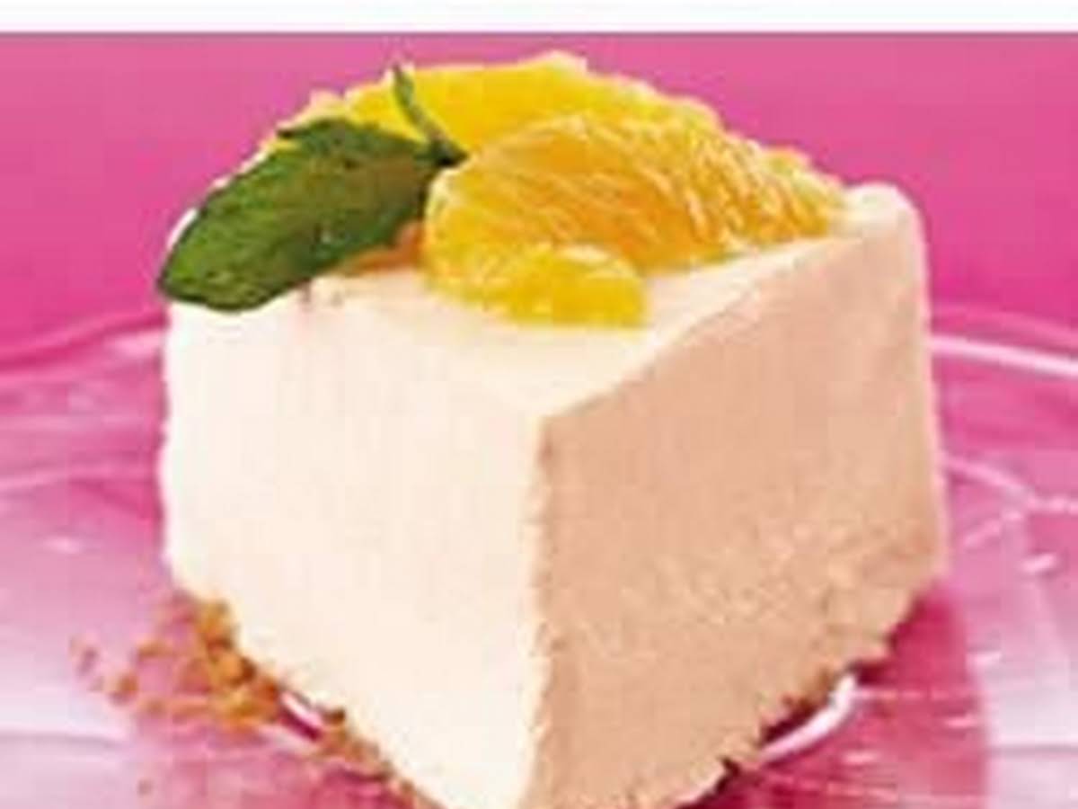 10 Best Cheesecake Recipes With Cottage Cheese And Cream Cheese