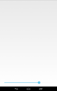 Free Download Novel Torch APK