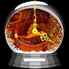 Christmas Clock Countdown