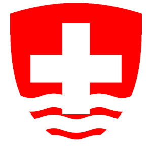 Quizz permis bateau Suisse CH.apk 1.0