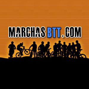 Marchas Btt.apk 3.0.1.3