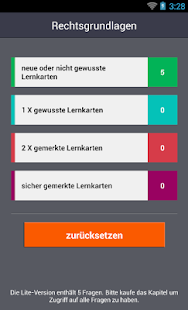 Lastest Wirtschaft für DHF APK
