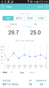 How to install Wellet Smart Balance 1.6.9 mod apk for android