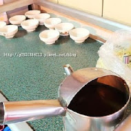 六千泓佐土產牛肉(六千牛肉湯)