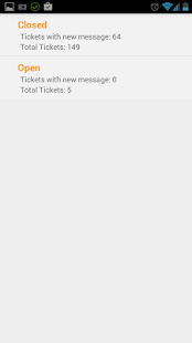 How to download HelpDesk patch 1.12 apk for pc