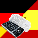German Spanish Dictionary