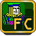 FreeCell Solitaire HD