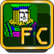 FreeCell Solitaire HD