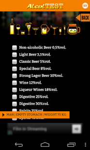 How to mod Alcol Test BloodAlcoholContent 1.0 mod apk for laptop