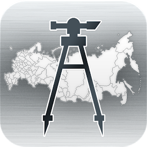 KadastrRU 3.3