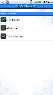 How to install My Call Tracer lastet apk for pc