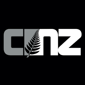 CINZ, Conventions & Incentives