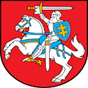 Herbomanija icon