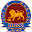 SMFC Download on Windows