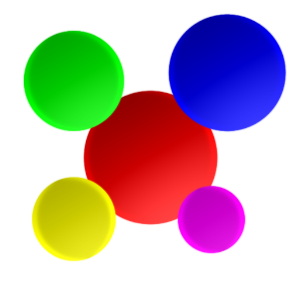 Click Dots.apk 1.01