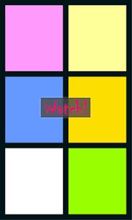 Download MadBlocks APK