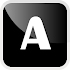 Audionet Music Manager3.4.8
