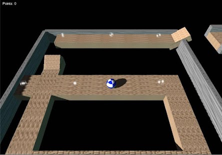 How to install Roll a Ball 3D Free Game lastet apk for laptop