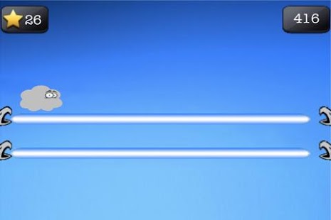 Free Cloud Ride II APK for Android