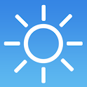 Météo Pocket logo